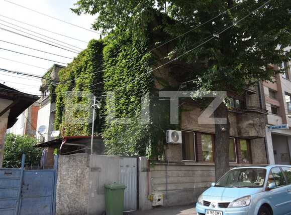 Apartament de vânzare 2 camere Vitan - 93371AV | BLITZ București | Poza1