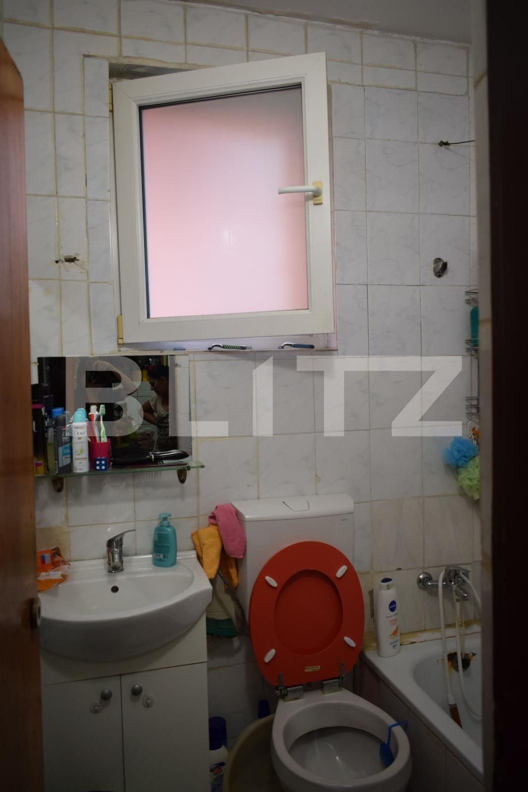 Apartament de vânzare 2 camere Vitan - 93371AV | BLITZ București | Poza4