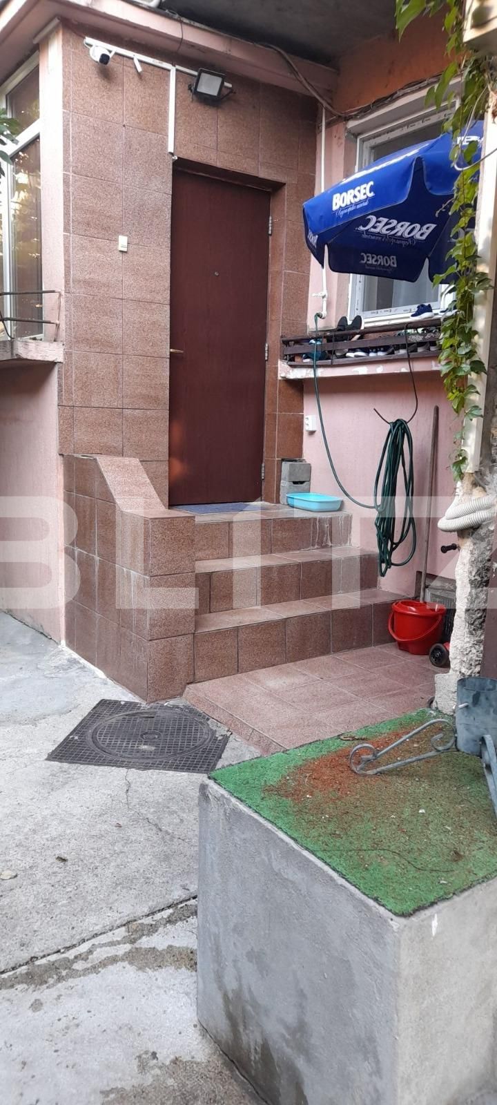 Apartament de vânzare 2 camere Vitan - 93371AV | BLITZ București | Poza2