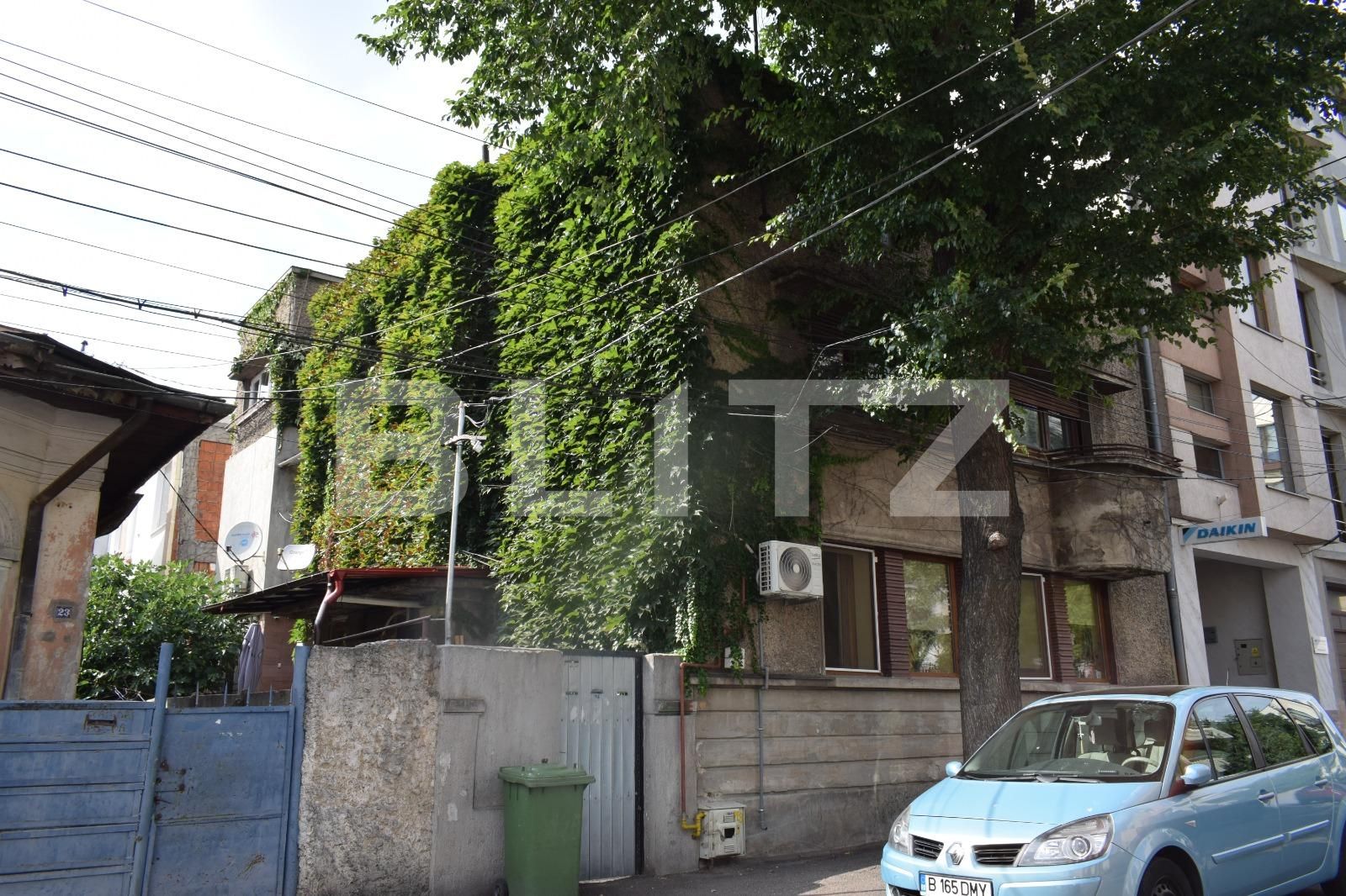 Apartament de vânzare 2 camere Vitan - 93371AV | BLITZ București | Poza1