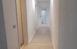 Casa de 100 MP pe parter, in zona Balotesti