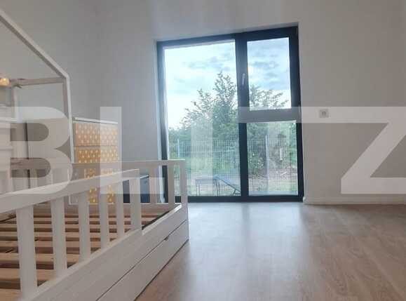 Casa de vânzare 3 camere Balotesti - 93373CV | BLITZ București | Poza6