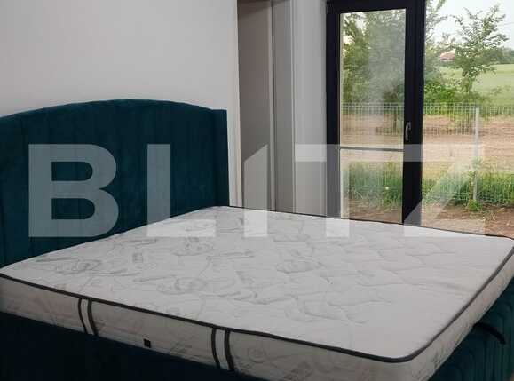 Casa de vânzare 3 camere Balotesti - 93373CV | BLITZ București | Poza8