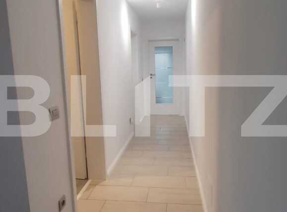 Casa de vânzare 3 camere Balotesti - 93373CV | BLITZ București | Poza4