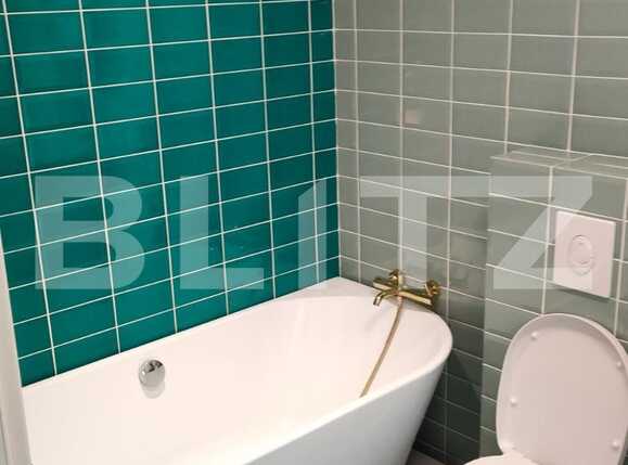 Casa de vânzare 3 camere Balotesti - 93373CV | BLITZ București | Poza9