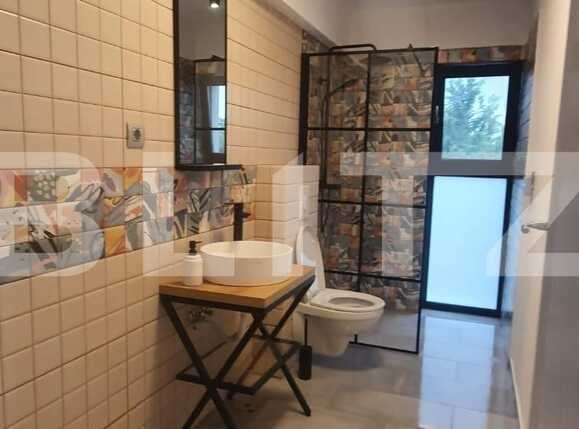 Casa de vânzare 3 camere Balotesti - 93373CV | BLITZ București | Poza5