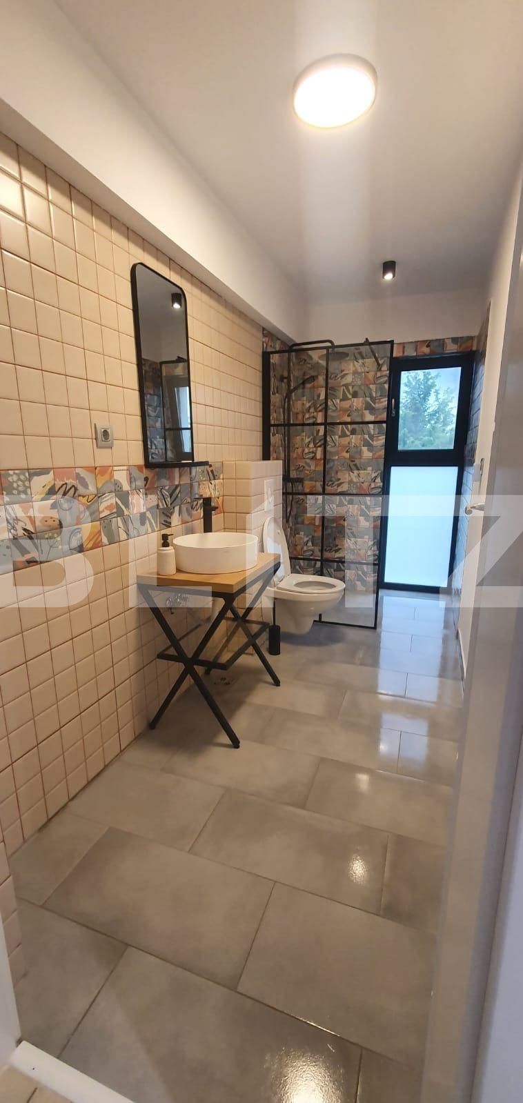 Casa de vânzare 3 camere Balotesti - 93373CV | BLITZ București | Poza7