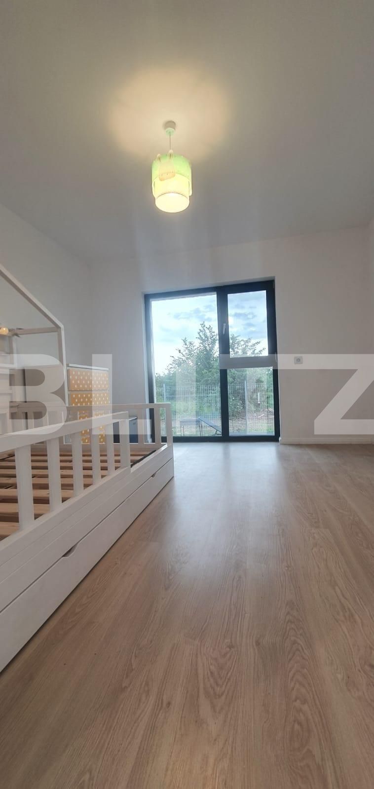 Casa de vânzare 3 camere Balotesti - 93373CV | BLITZ București | Poza6