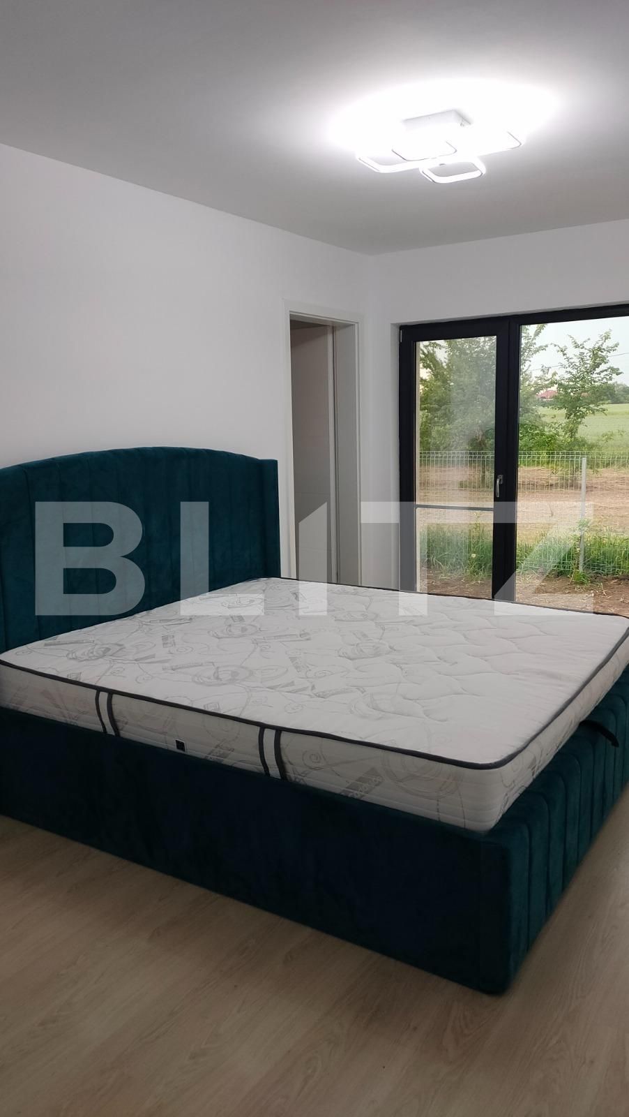 Casa de vânzare 3 camere Balotesti - 93373CV | BLITZ București | Poza8