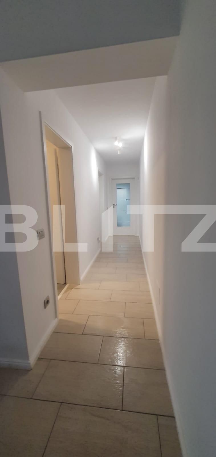 Casa de vânzare 3 camere Balotesti - 93373CV | BLITZ București | Poza4