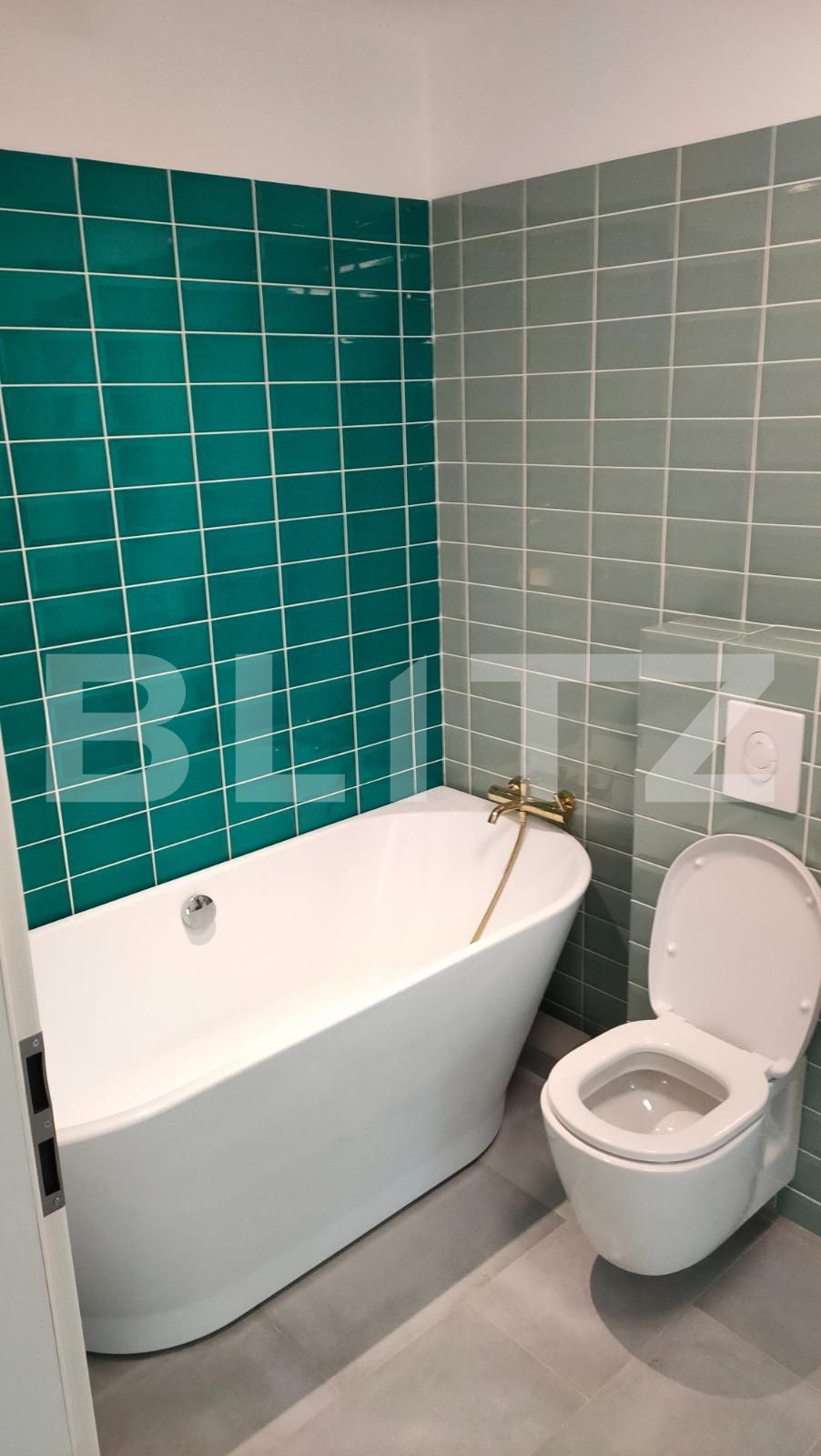 Casa de vânzare 3 camere Balotesti - 93373CV | BLITZ București | Poza9