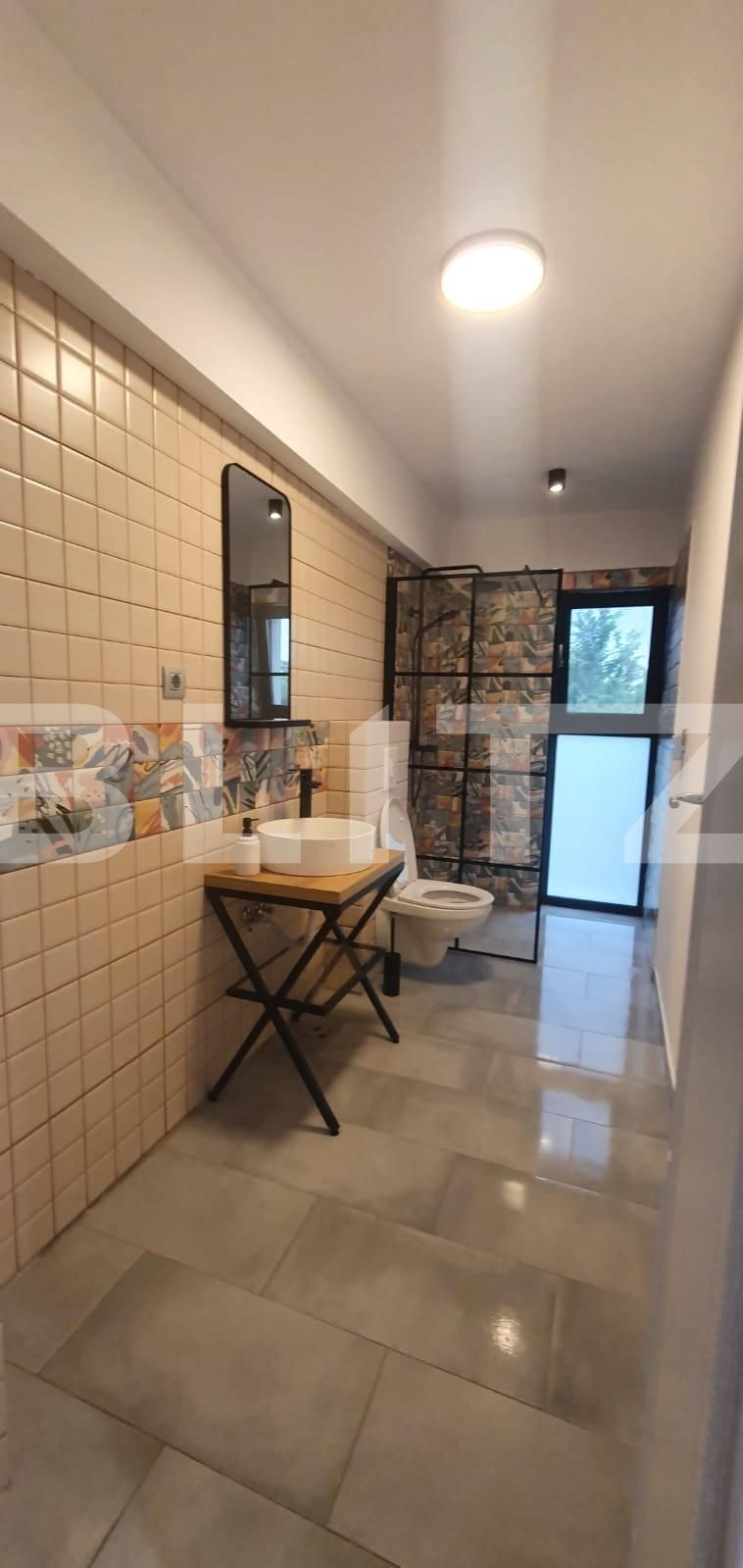 Casa de vânzare 3 camere Balotesti - 93373CV | BLITZ București | Poza5