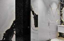 Duplex premium, 4 camere, 352 mp, grădină 242 mp, Aleea Modrogan