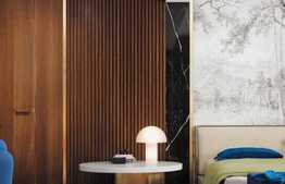 Duplex premium, 4 camere, 352 mp, grădină 242 mp, Aleea Modrogan