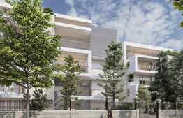 Duplex premium, 4 camere, 352 mp, grădină 242 mp, Aleea Modrogan