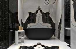 Duplex premium, 4 camere, 352 mp, grădină 242 mp, Aleea Modrogan