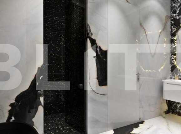 Apartament de vânzare 4 camere Kiseleff - 93421AV | BLITZ București | Poza4