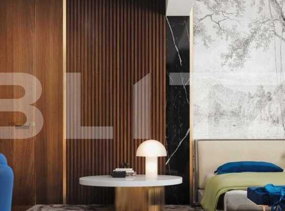 Apartament de vânzare 4 camere Kiseleff - 93421AV | BLITZ București | Poza3