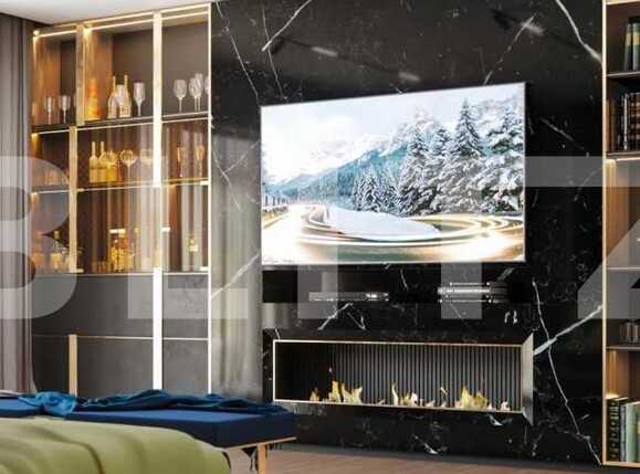 Apartament de vânzare 4 camere Kiseleff - 93421AV | BLITZ București | Poza10