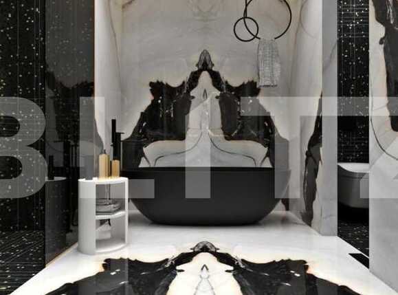 Apartament de vânzare 4 camere Kiseleff - 93421AV | BLITZ București | Poza1