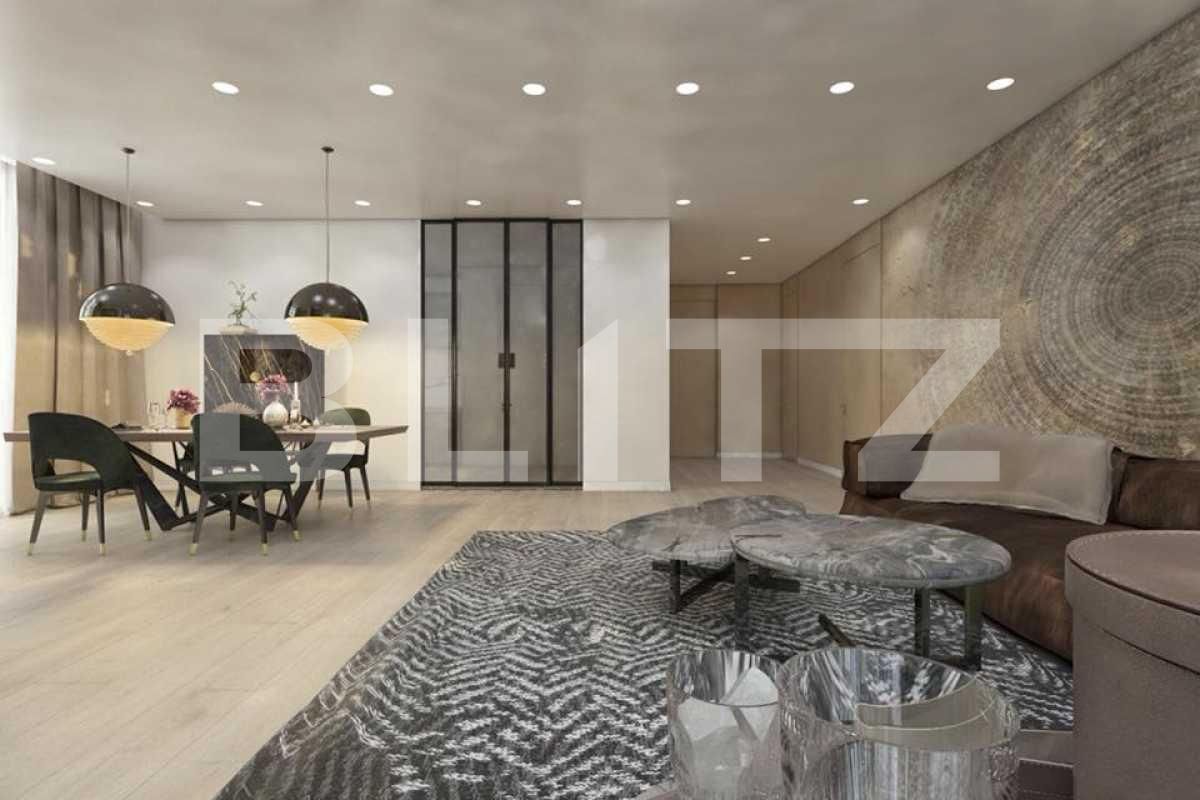 Apartament de vânzare 4 camere Kiseleff - 93421AV | BLITZ București | Poza14