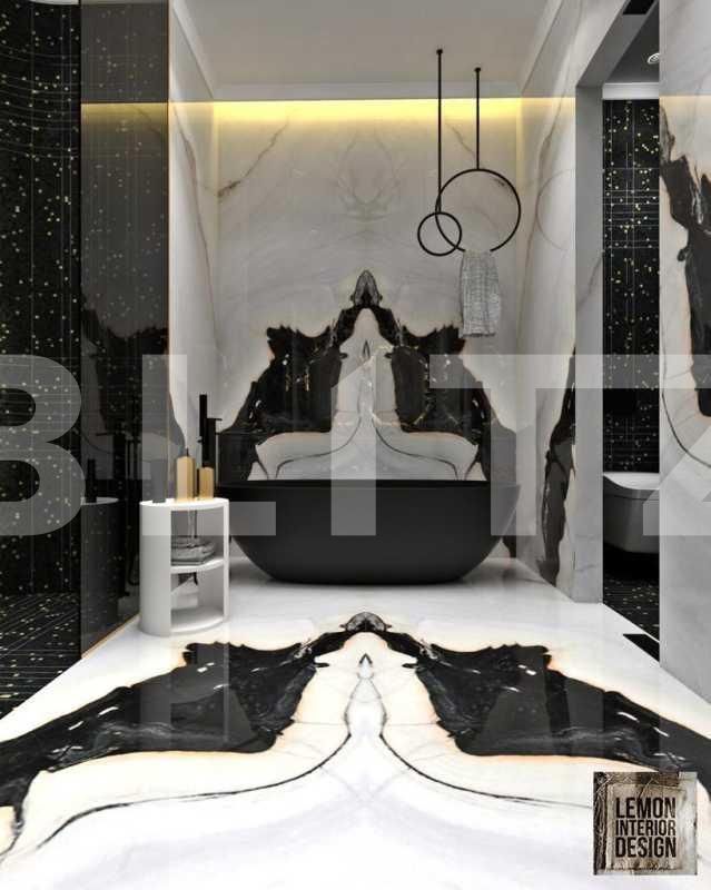 Apartament de vânzare 4 camere Kiseleff - 93421AV | BLITZ București | Poza1