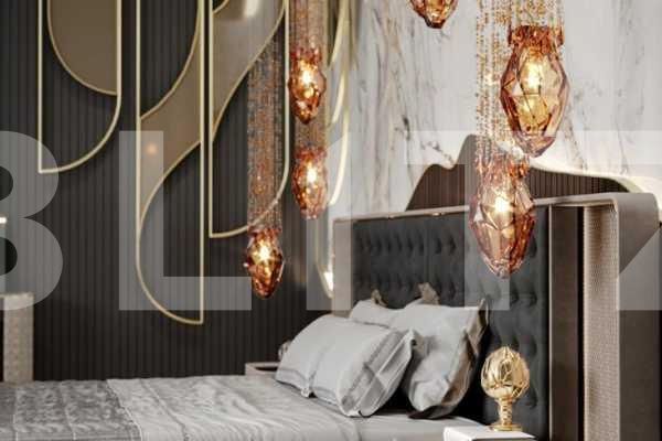 Apartament de vânzare 4 camere Kiseleff - 93421AV | BLITZ București | Poza7