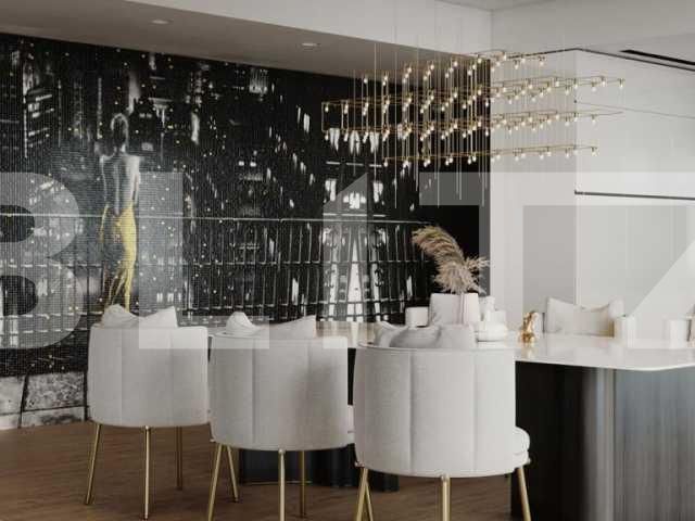 Apartament de vânzare 4 camere Kiseleff - 93422AV | BLITZ București | Poza5