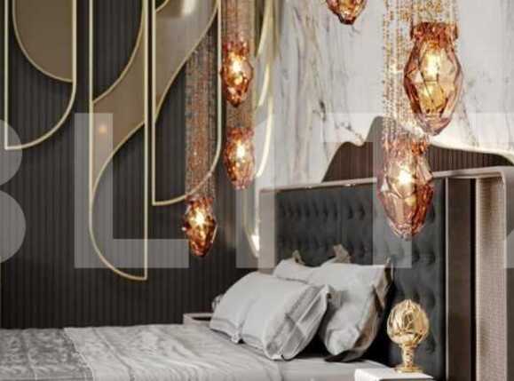 Apartament de vânzare 4 camere Kiseleff - 93423AV | BLITZ București | Poza6