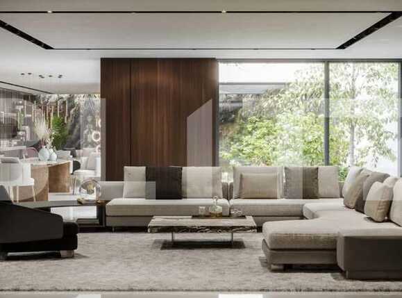 Apartament de vânzare 4 camere Kiseleff - 93423AV | BLITZ București | Poza17