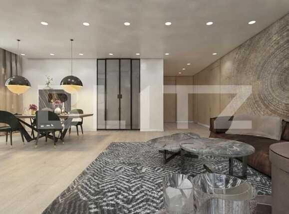Apartament de vânzare 4 camere Kiseleff - 93423AV | BLITZ București | Poza15