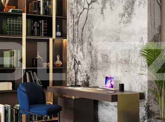 Apartament de vânzare 4 camere Kiseleff - 93423AV | BLITZ București | Poza7