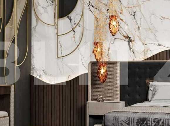 Apartament de vânzare 4 camere Kiseleff - 93423AV | BLITZ București | Poza11