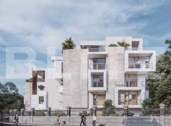 Apartament de vânzare 4 camere Kiseleff - 93423AV | BLITZ București | Poza12