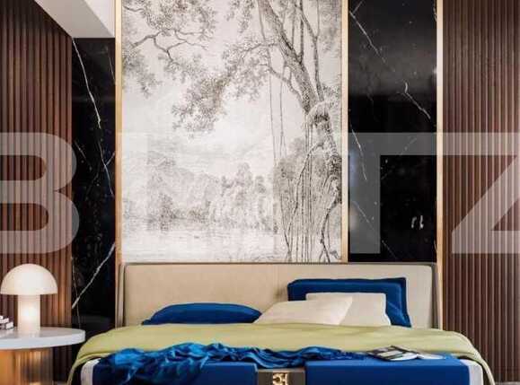 Apartament de vânzare 4 camere Kiseleff - 93423AV | BLITZ București | Poza2