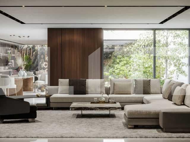 Apartament de vânzare 4 camere Kiseleff - 93423AV | BLITZ București | Poza17