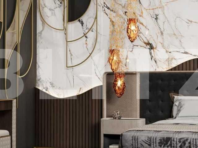 Apartament de vânzare 4 camere Kiseleff - 93423AV | BLITZ București | Poza11