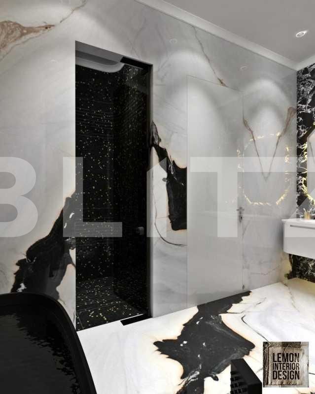 Apartament de vânzare 4 camere Kiseleff - 93423AV | BLITZ București | Poza3