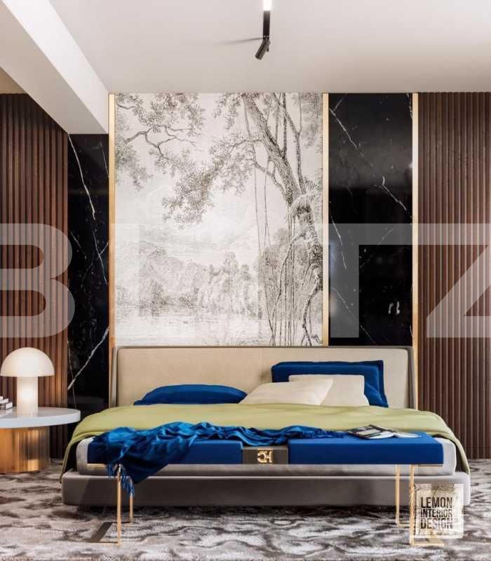 Apartament de vânzare 4 camere Kiseleff - 93423AV | BLITZ București | Poza2