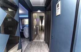 Apartament splendid, 2 camere, 51 mp, Pantelimon