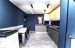 Apartament splendid, 2 camere, 51 mp, Pantelimon