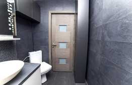 Apartament splendid, 2 camere, 51 mp, Pantelimon