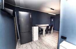 Apartament splendid, 2 camere, 51 mp, Pantelimon