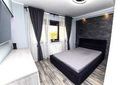 Apartament splendid, 2 camere, 51 mp, Pantelimon