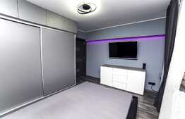 Apartament splendid, 2 camere, 51 mp, Pantelimon