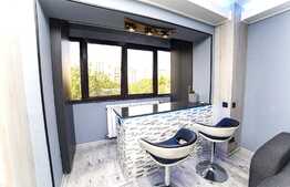 Apartament splendid, 2 camere, 51 mp, Pantelimon