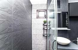 Apartament splendid, 2 camere, 51 mp, Pantelimon