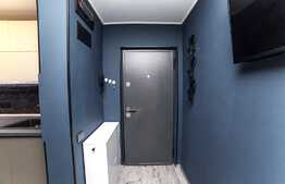 Apartament splendid, 2 camere, 51 mp, Pantelimon