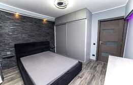 Apartament splendid, 2 camere, 51 mp, Pantelimon