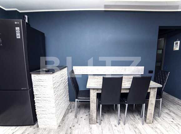 Apartament 2 camere, Pantelimon, renovat, mobilat | Poza7
